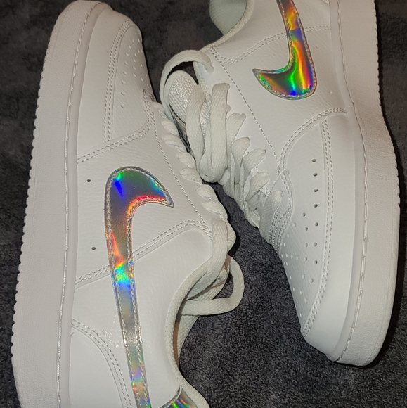 Nike Shoes - Nike Sneakers
